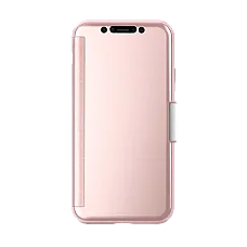 Moshi Apple iPhone XS/X, Stealth, P..