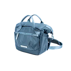 Shoulder Bag Vanguard VEO FLEX 18M ..