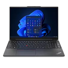 NB Lenovo 16.0