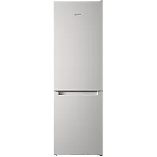 Refr/com Indesit ITS 4180 W..
