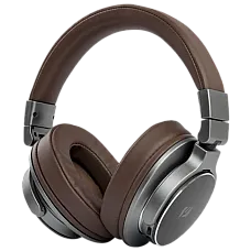 Bluetooth Headphones  MUSE  M-278 B..