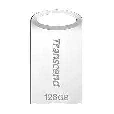 128GB USB3.1 Flash Drive Transcend ..