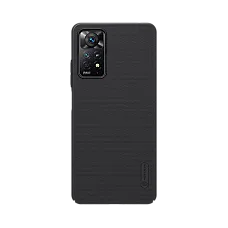 Nillkin Xiaomi RedMi Note 11 Pro, F..
