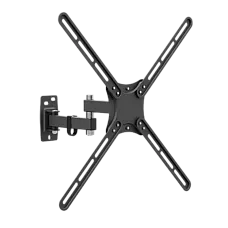Wall Mount Barkan ''E3423'' Black 1..