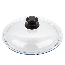 Lid  AMT 026-E  D.26 cm..