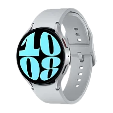 Galaxy Watch6 44mm, Silver..
