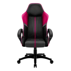 Gaming Chair ThunderX3 BC1 BOSS Fuc..