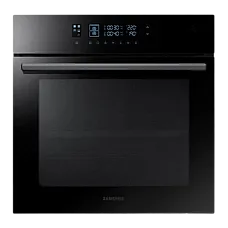 BinOven/el Samsung NV68R5540CB/WT..