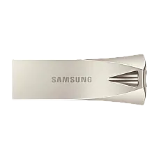 128GB USB3.1 Flash Drive Samsung Ba..