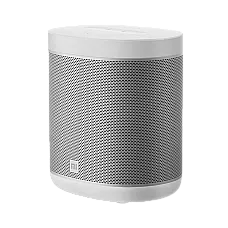 Xiaomi Mi Smart Speaker, White..
