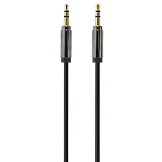 Cable 3.5mm jack - 3.5mm jack,  0.7..