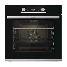 BinOven/el Gorenje BOSX 6737 E09BG..