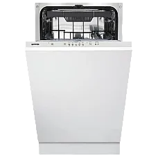 Dish Washer/bin Gorenje GV 520E10S..