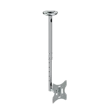 Ceiling Mount Reflecta PALLAS Exten..