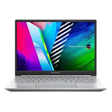 NB ASUS 14.0