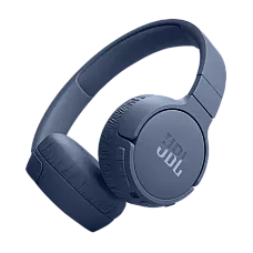 Headphones  Bluetooth  JBL T670NC, ..