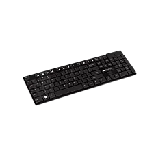 Wireless Keyboard Canyon HKB-W2, Mu..