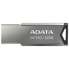 32GB USB3.1 Flash Drive ADATA 