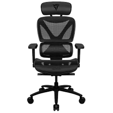 Ergonomic Gaming Chair ThunderX3 XT..