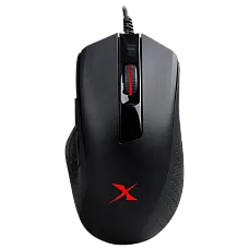 Gaming Mouse Bloody X5 Max, 50-1000..