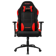 Gaming Chair AKRacing Core AK-EXWID..