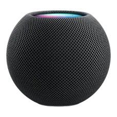 Apple HomePod mini Space Gray, Smar..