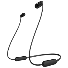 Bluetooth Earphones  SONY  WI-C200,..