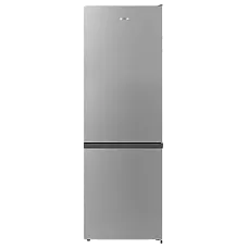 Refr/com Gorenje NRK 6182 PS4..
