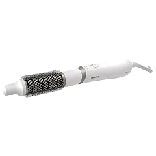 Hair Hot Air Styler Philips BHA303/..