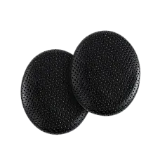 Ear pads EPOS HZP 54 for SC 130/135..