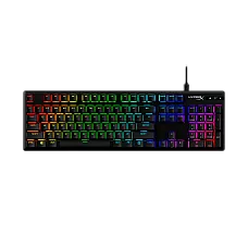 Gaming Keyboard HyperX Alloy Origin..