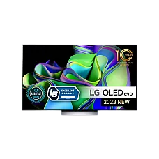 65