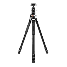 Tripod Vanguard VEO3+ 303ABS, Alumi..