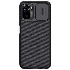 Nillkin Xiaomi Redmi Note 10 Pro, C..