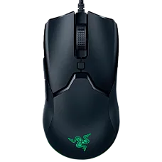 Gaming Mouse Razer Viper, 16k dpi, ..