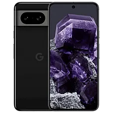 Google Pixel 8 5G Dual 8/128 GB Obs..