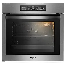 BinOven/el Whirlpool AKZ9 6240 IX..