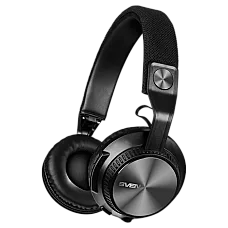 Bluetooth Headset SVEN AP-B630MV wi..