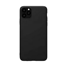 Nillkin Apple iPhone 11 Pro Max, Ru..