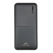 Power Bank Rivacase 20000 mAh QC 3...