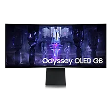 34