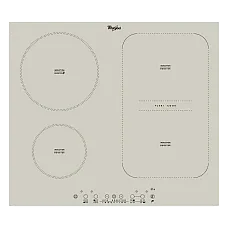 BinHob/ind Whirlpool ACM 808/BA/S..