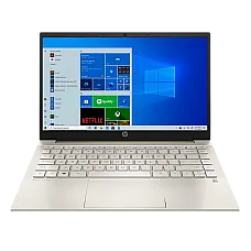 NB HP 14.0