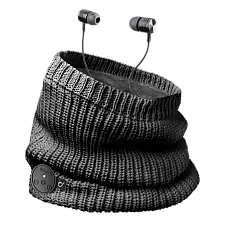 Cellular Bluetooth Stereo Music Sca..