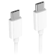 Type-C to Type-C Cable Xiaomi, 1.5 ..
