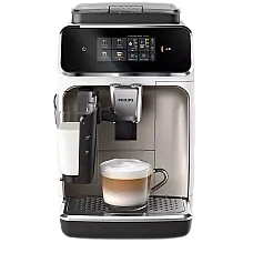 Coffee Machine Philips EP2333/40..