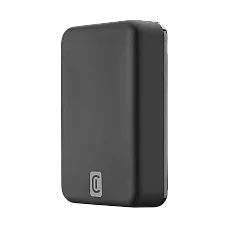 Wireless Power Bank Cellularline 50..