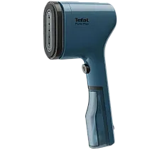 Hand streamer Tefal DT2020E1..
