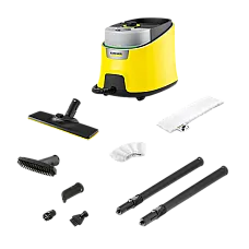 Steam cleaner Karcher 1.513-260.0 S..