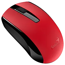 Wireless Mouse Genius ECO-8100, Opt..